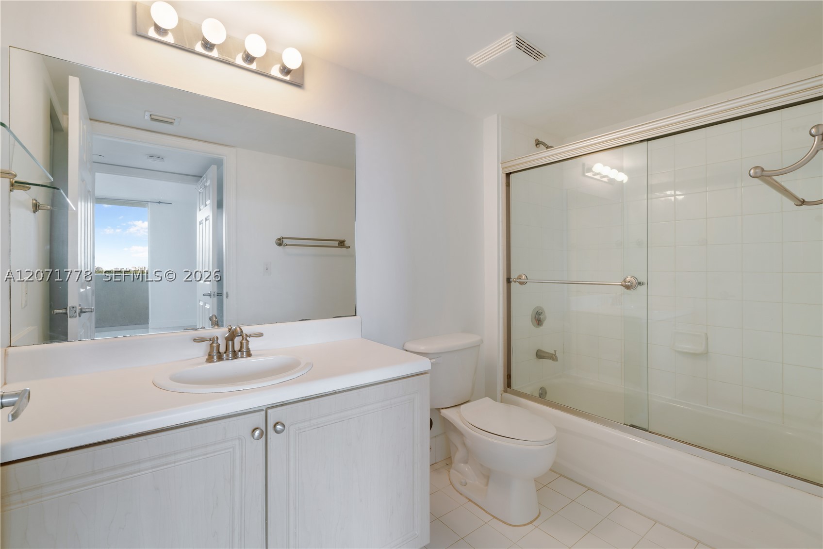3000 CORAL WAY #511, Miami FL 33145