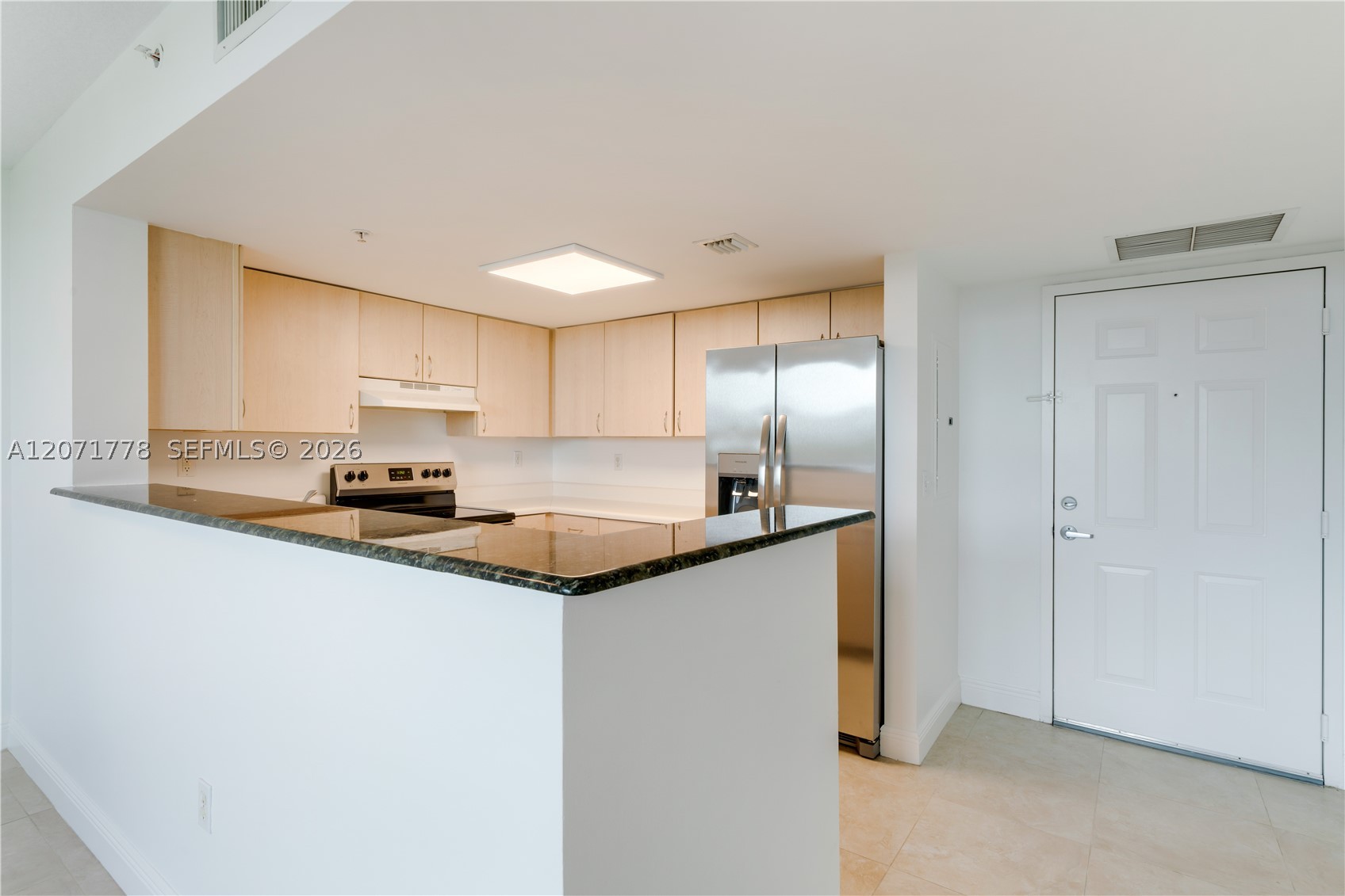 3000 CORAL WAY #511, Miami FL 33145