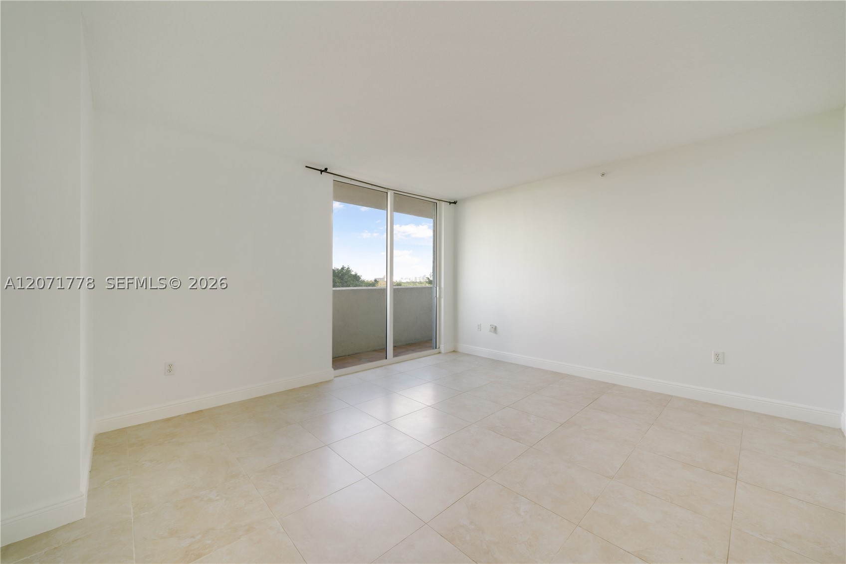 3000 CORAL WAY #511, Miami FL 33145