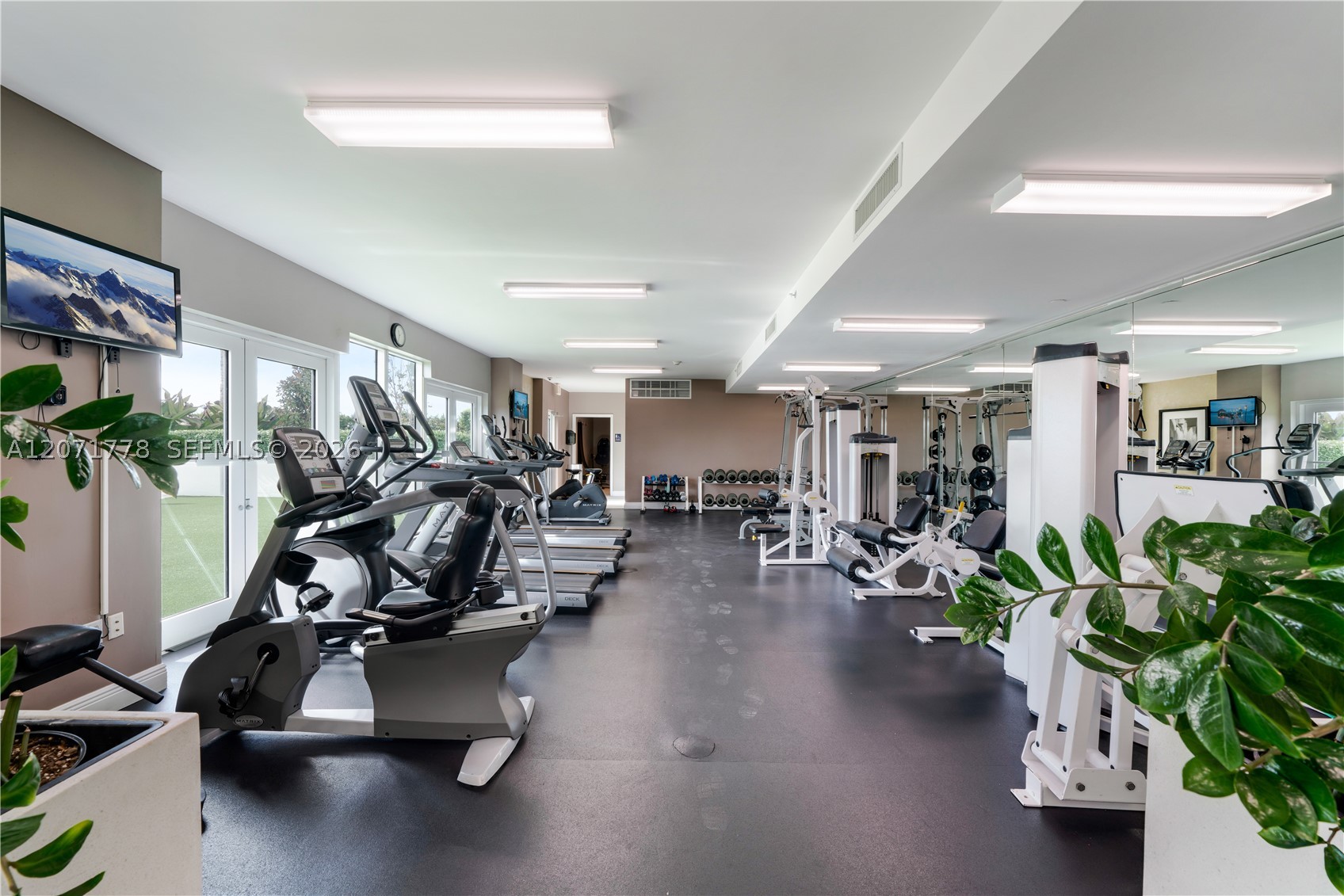 3000 CORAL WAY #511, Miami FL 33145