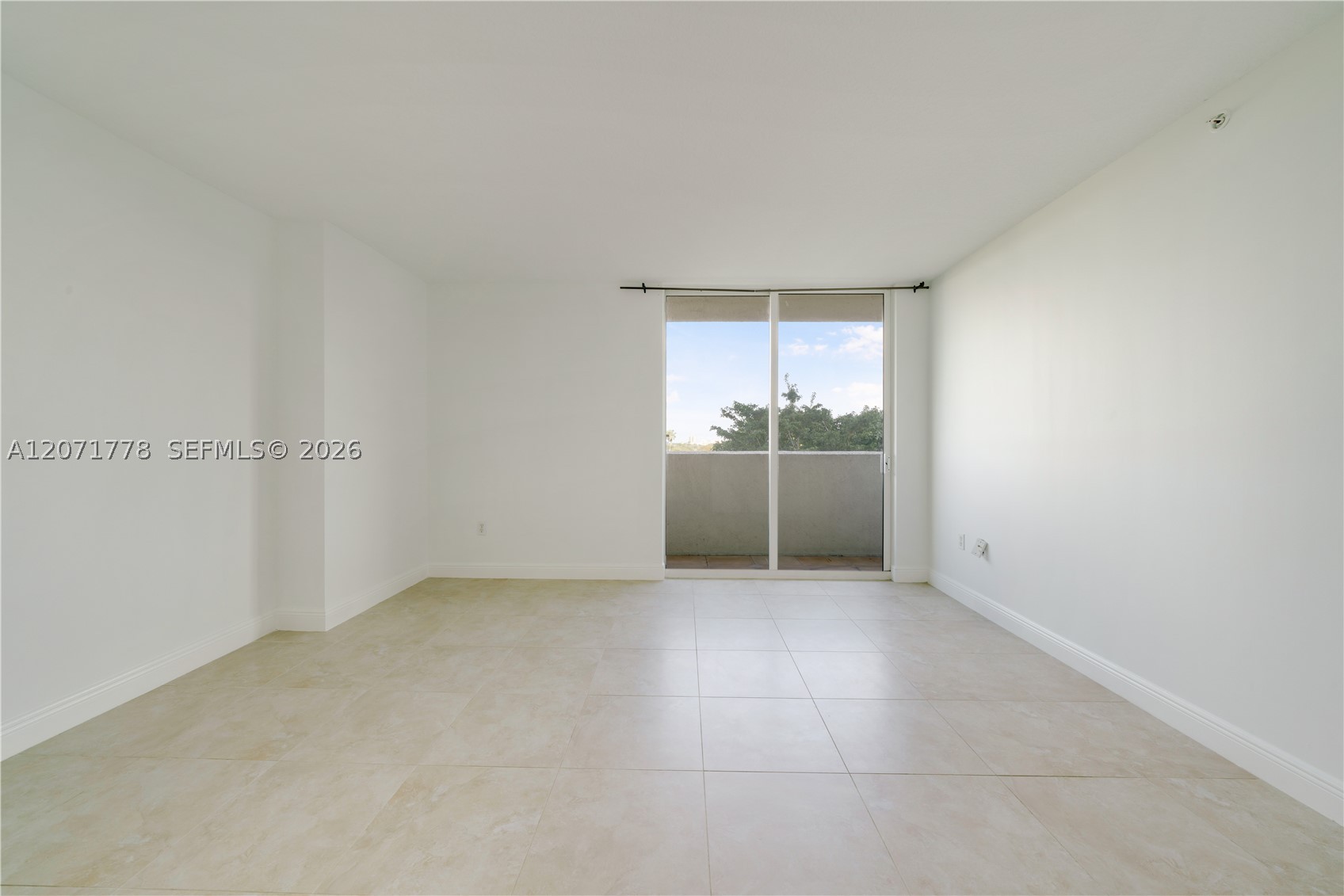 3000 CORAL WAY #511, Miami FL 33145