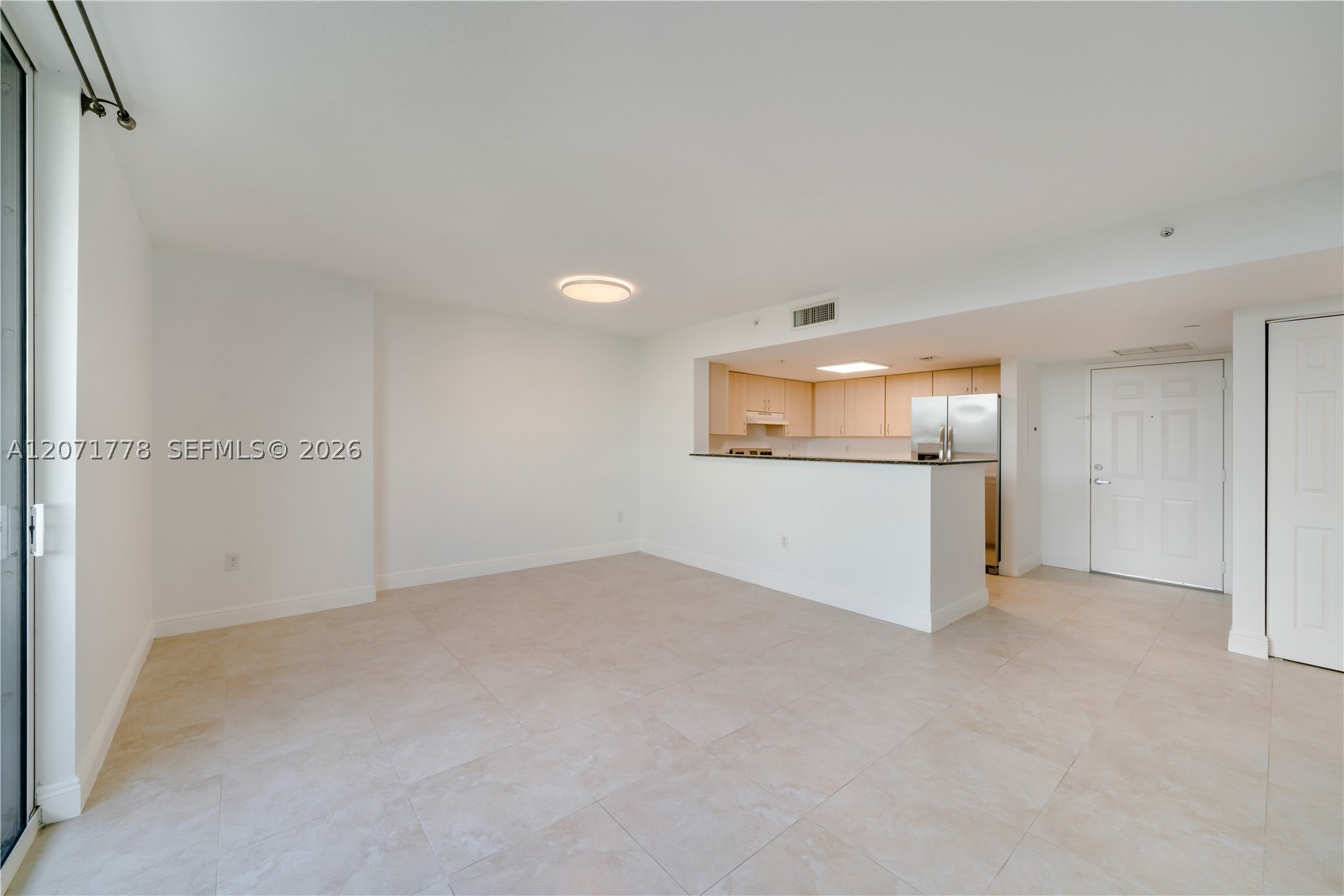 3000 CORAL WAY #511, Miami FL 33145