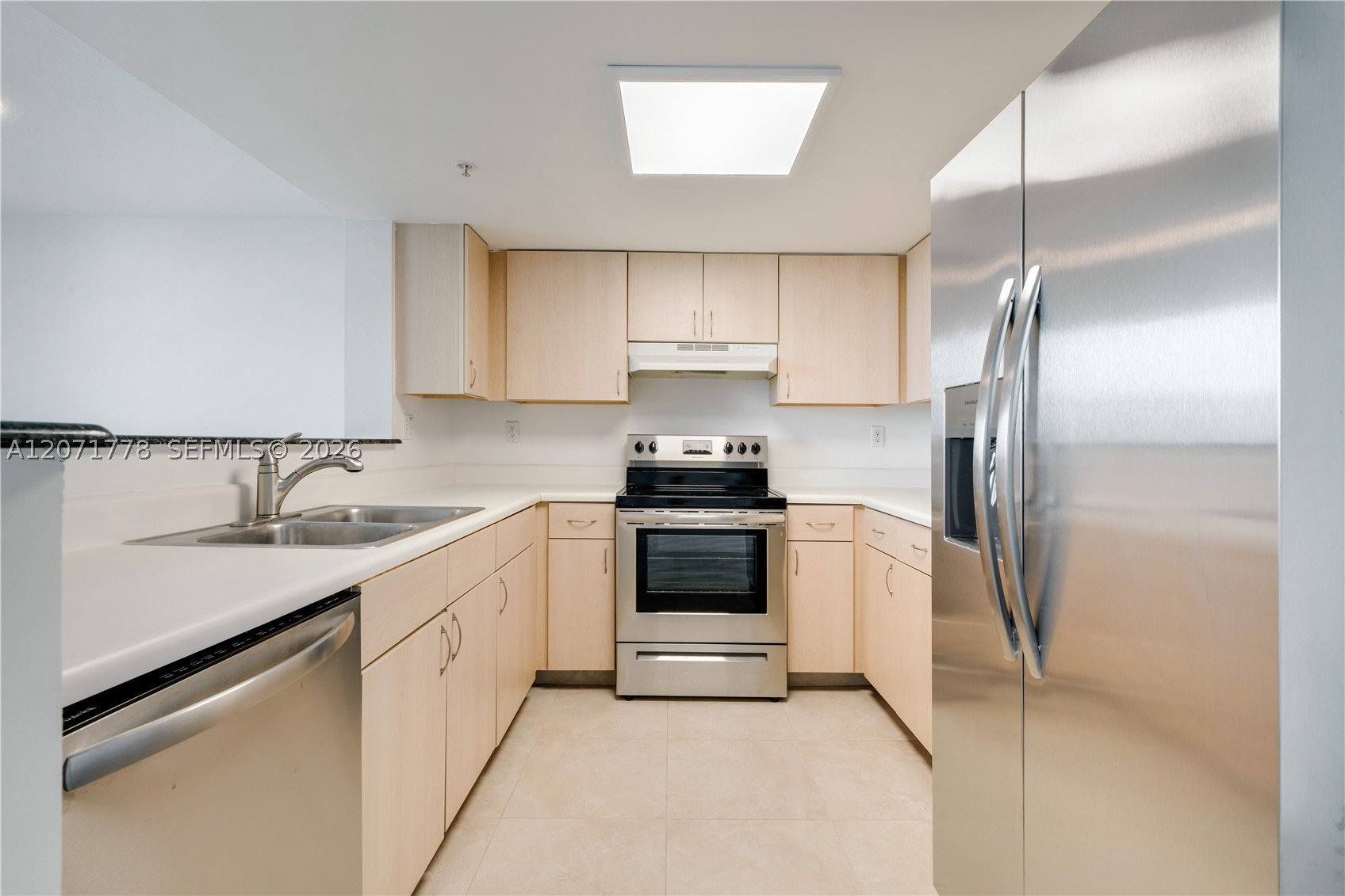 3000 CORAL WAY #511, Miami FL 33145