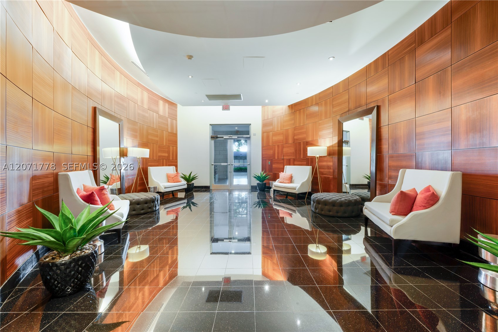 3000 CORAL WAY #511, Miami FL 33145