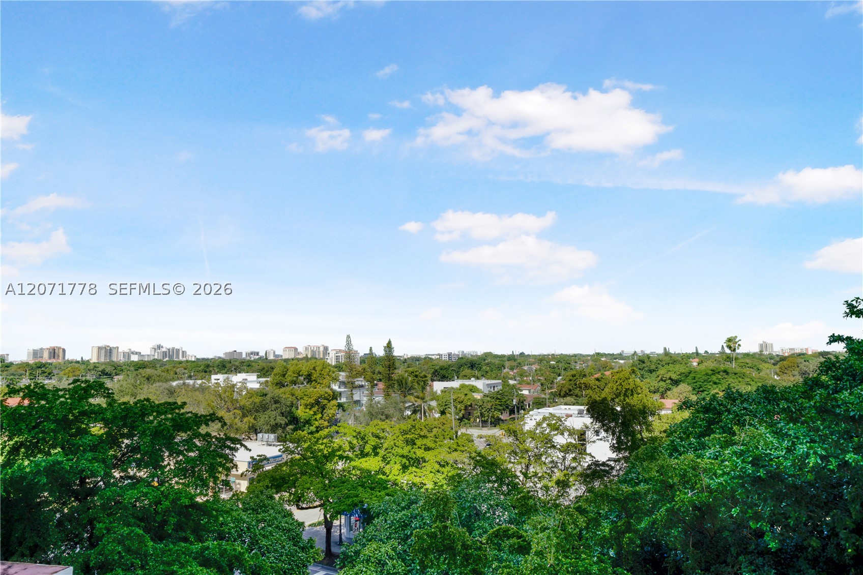 3000 CORAL WAY #511, Miami FL 33145