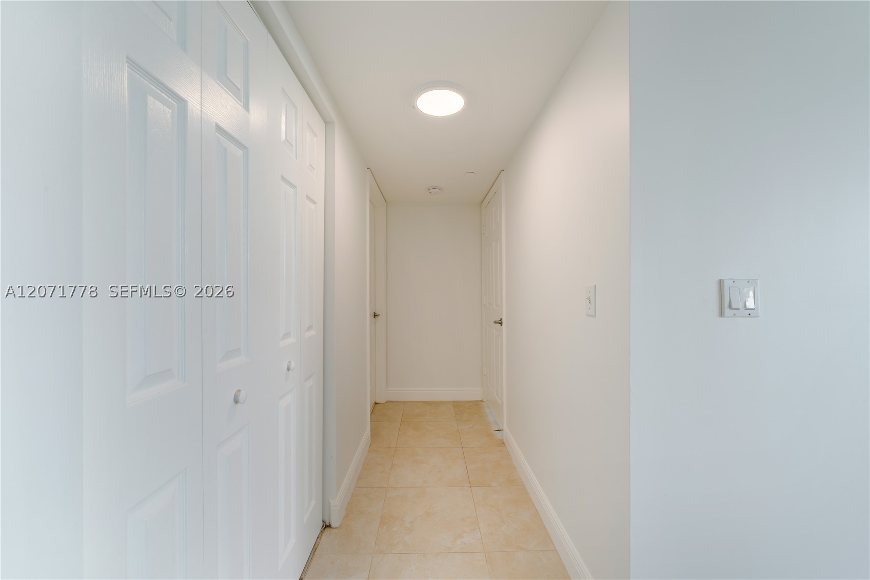 3000 CORAL WAY #511, Miami FL 33145