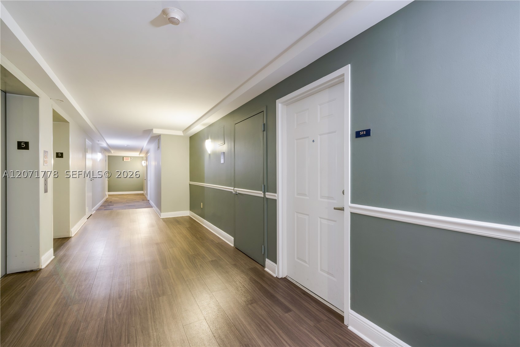 3000 CORAL WAY #511, Miami FL 33145