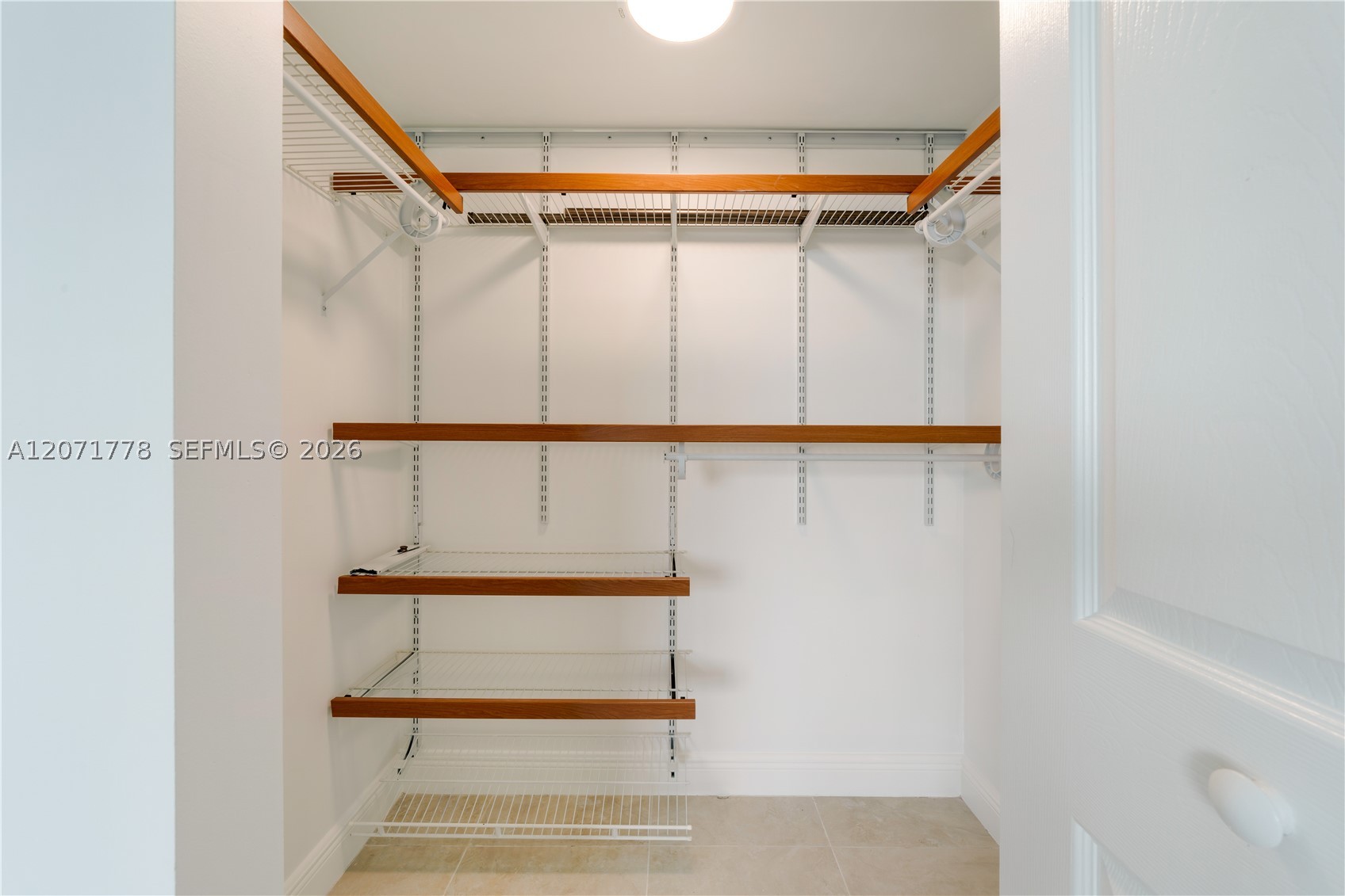 3000 CORAL WAY #511, Miami FL 33145