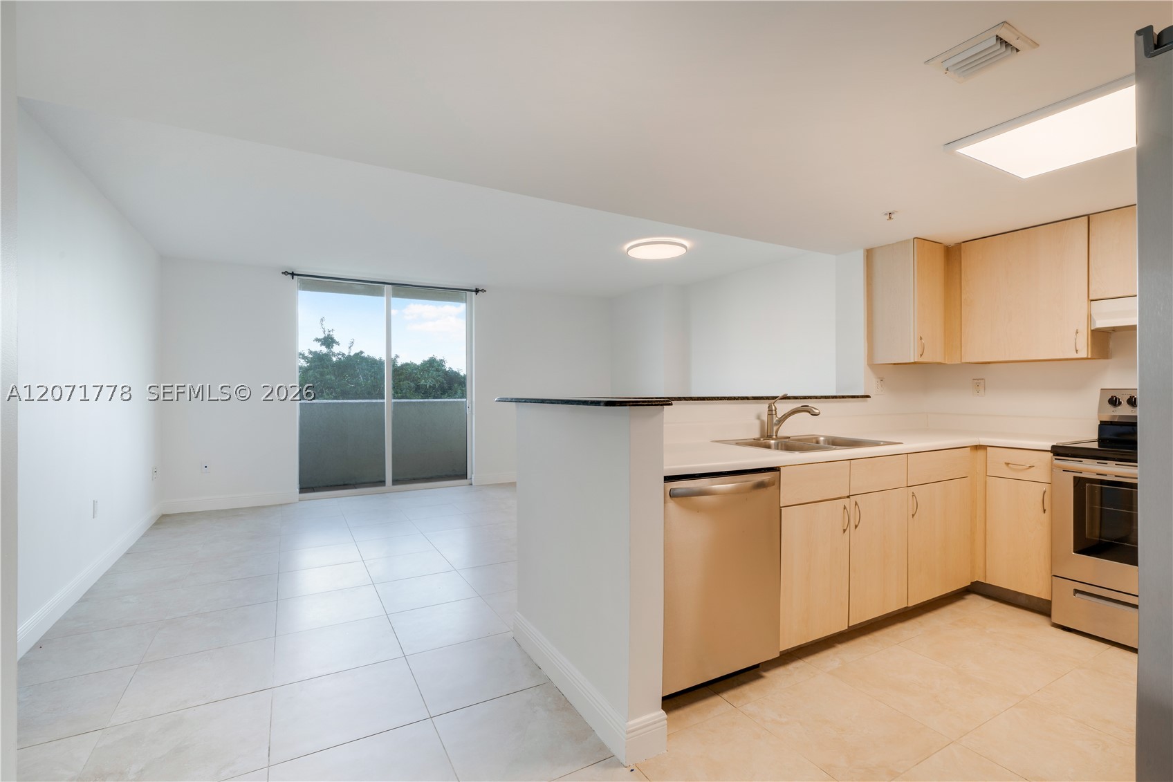 3000 CORAL WAY #511, Miami FL 33145