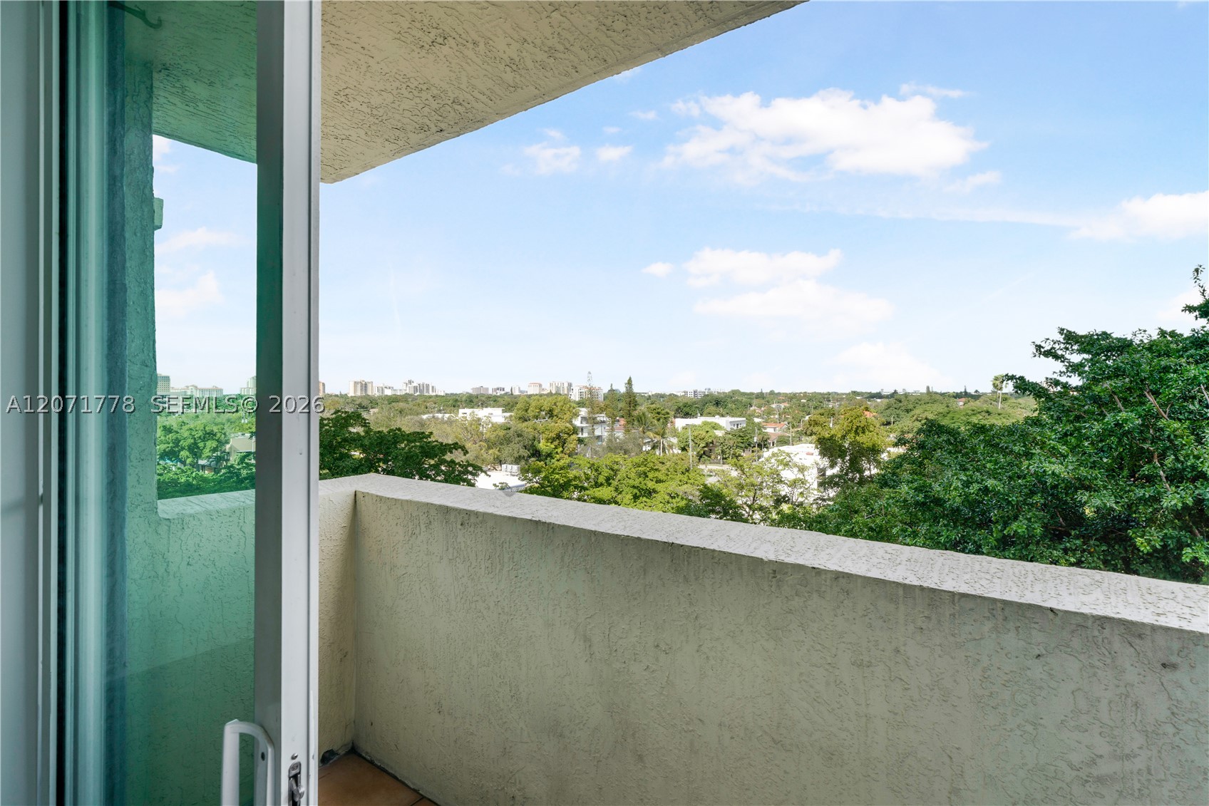 3000 CORAL WAY #511, Miami FL 33145