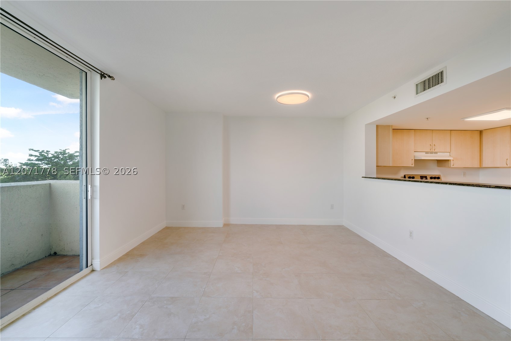 3000 CORAL WAY #511, Miami FL 33145