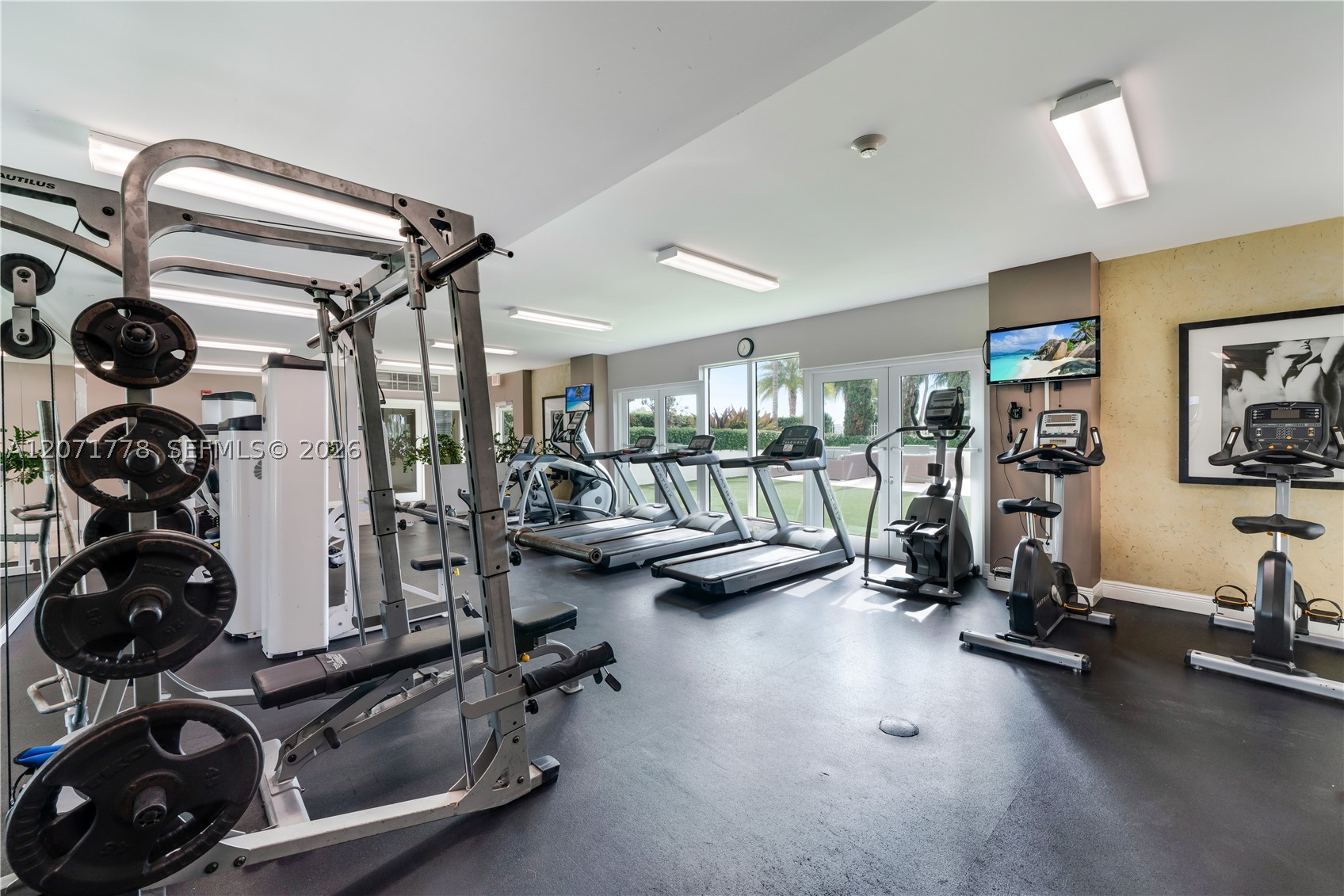 3000 CORAL WAY #511, Miami FL 33145