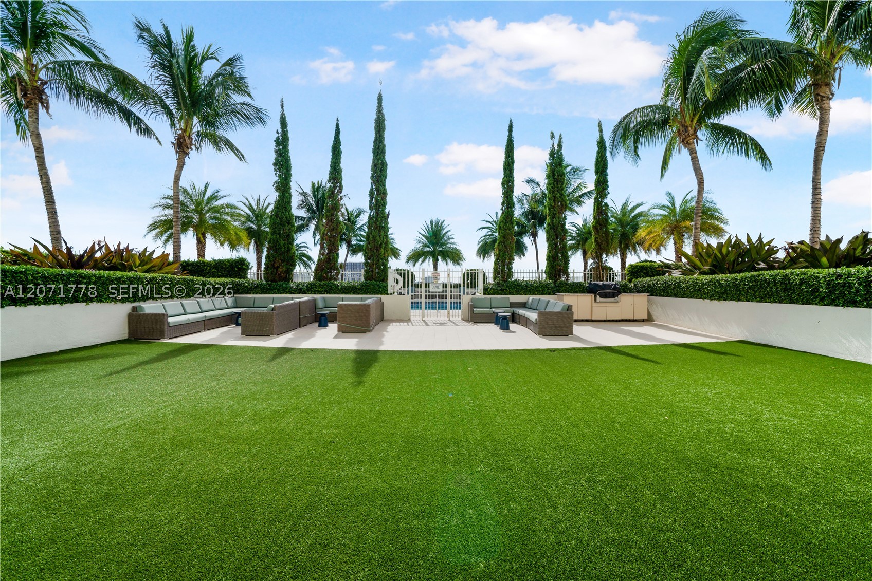 3000 CORAL WAY #511, Miami FL 33145