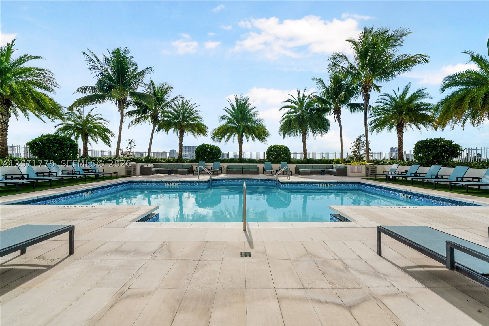 3000 CORAL WAY #511, Miami FL 33145