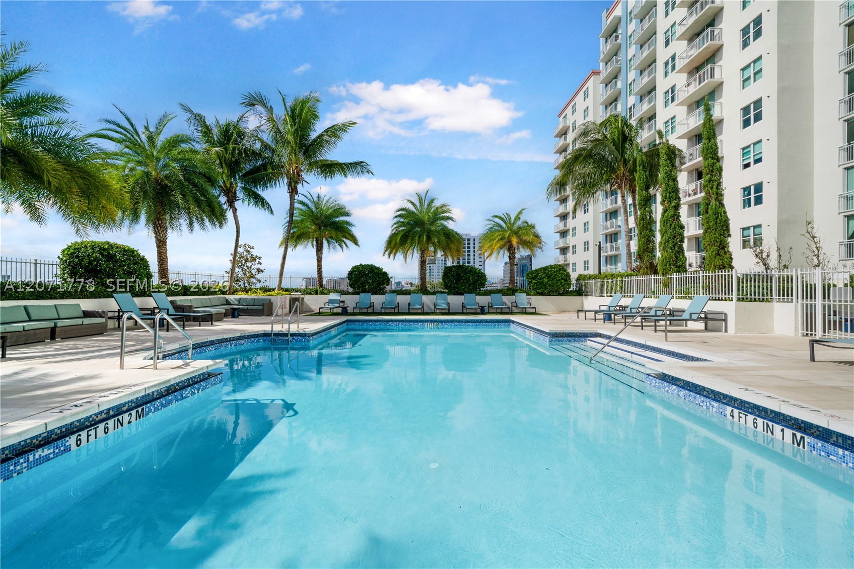 3000 CORAL WAY #511, Miami FL 33145