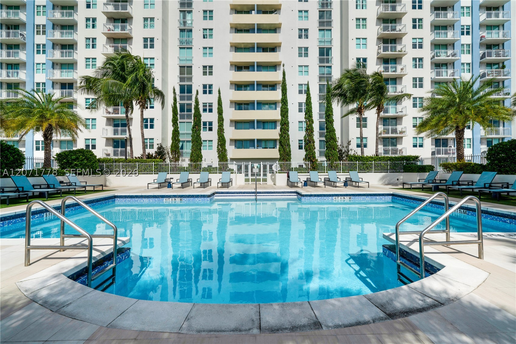 3000 CORAL WAY #511, Miami FL 33145