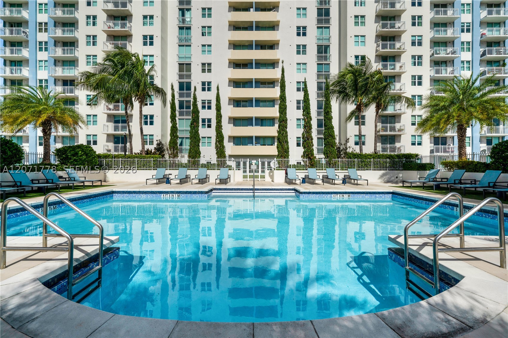 3000 CORAL WAY #511, Miami FL 33145