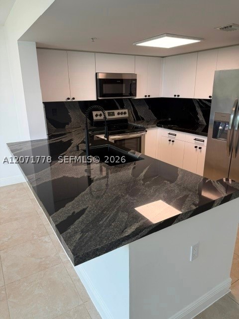 3000 CORAL WAY #511, Miami FL 33145