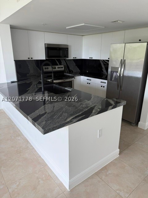 3000 CORAL WAY #511, Miami FL 33145