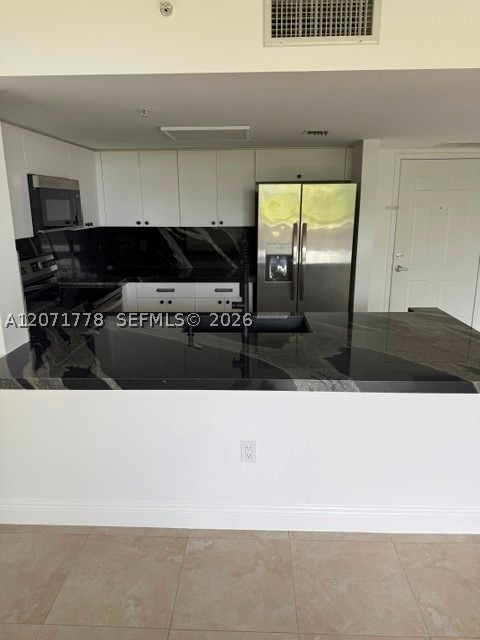 3000 CORAL WAY #511, Miami FL 33145