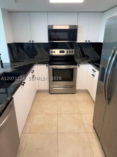 3000 CORAL WAY #511, Miami FL 33145