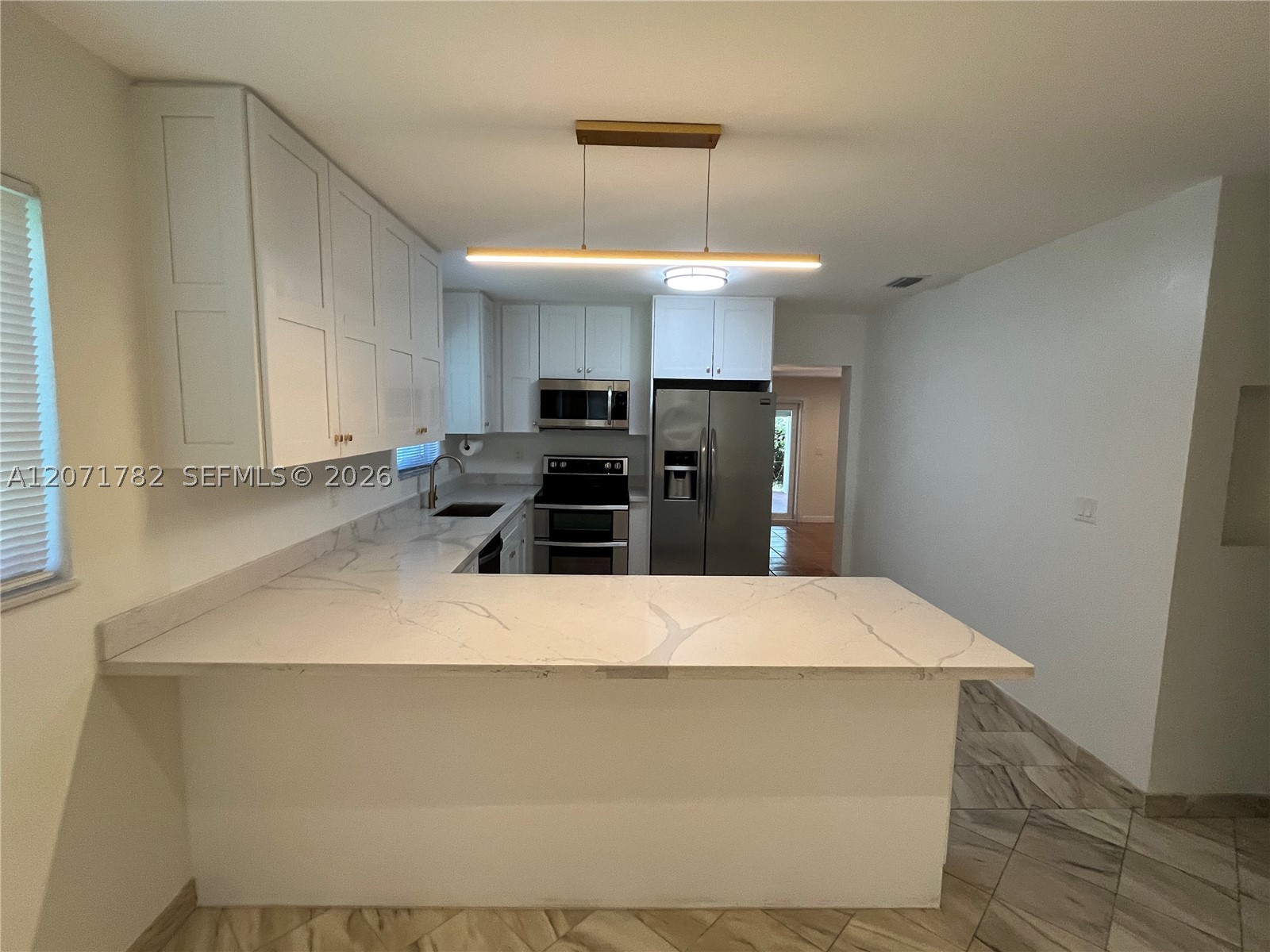 2353 SW 4th St, Miami FL 33135