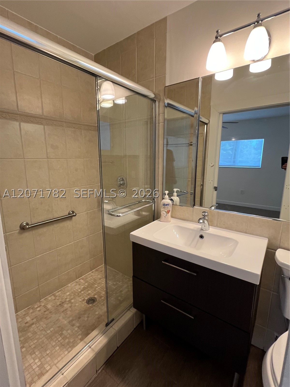 2353 SW 4th St, Miami FL 33135