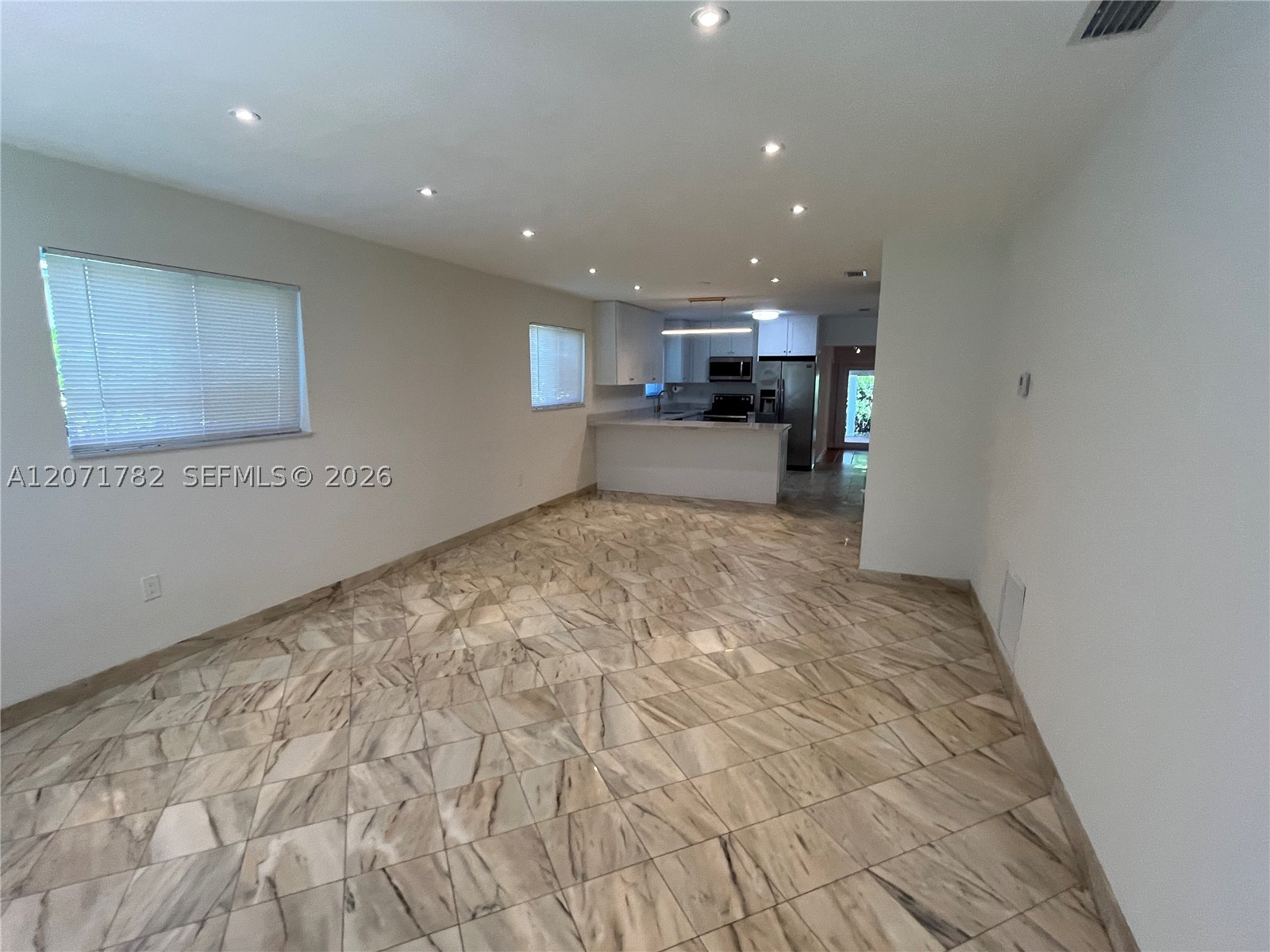 2353 SW 4th St, Miami FL 33135