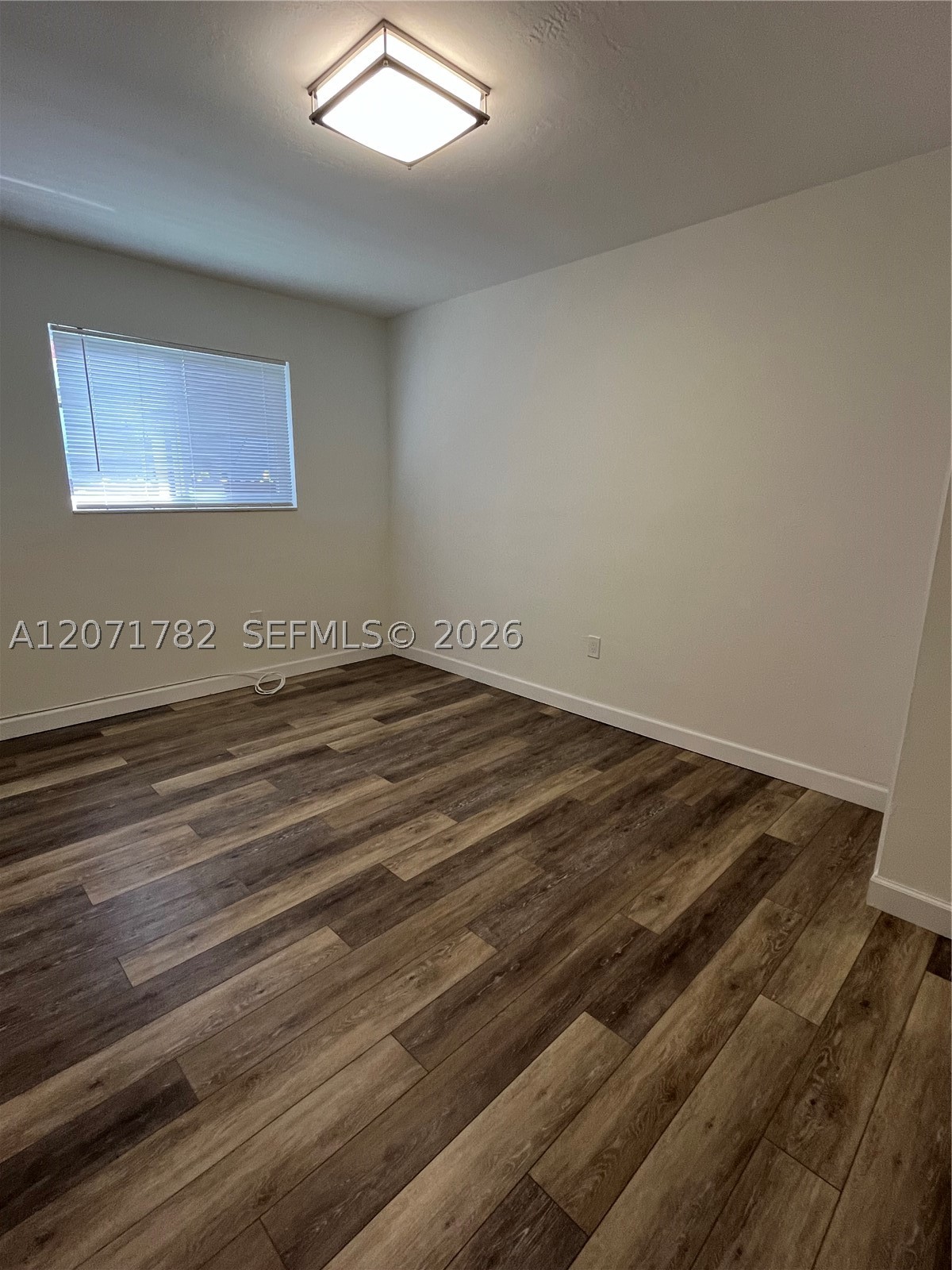 2353 SW 4th St, Miami FL 33135