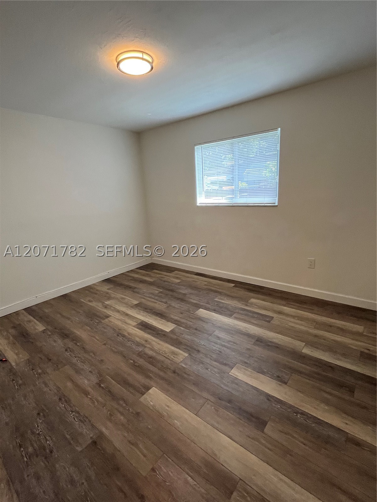 2353 SW 4th St, Miami FL 33135