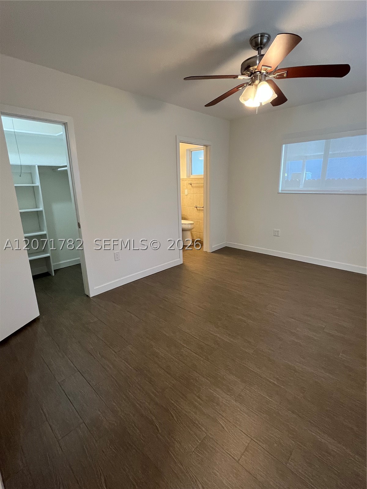 2353 SW 4th St, Miami FL 33135