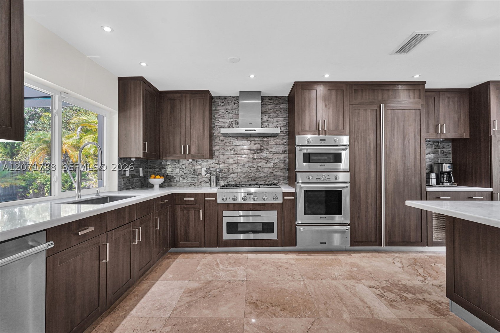 8520 SW 151st Street, Palmetto Bay FL 33158