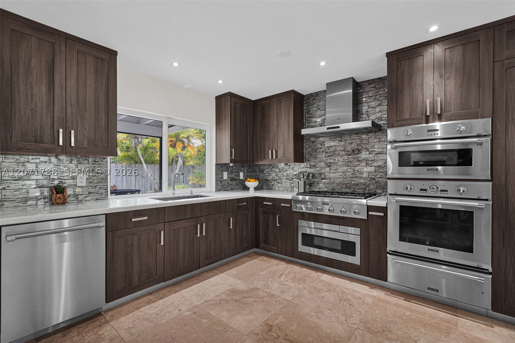 8520 SW 151st Street, Palmetto Bay FL 33158