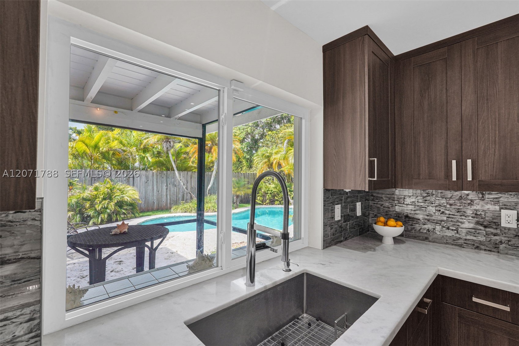 8520 SW 151st Street, Palmetto Bay FL 33158