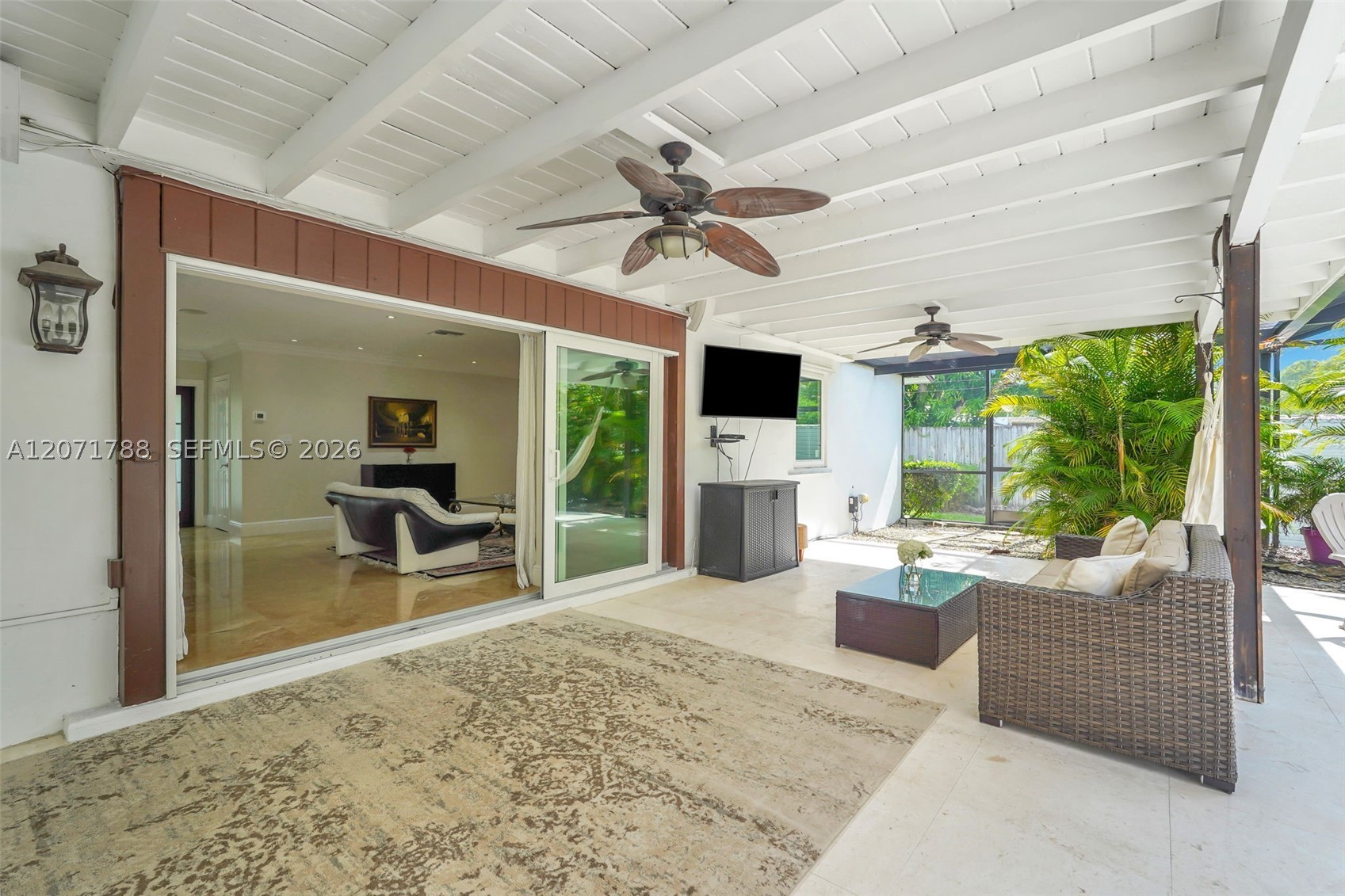 8520 SW 151st Street, Palmetto Bay FL 33158