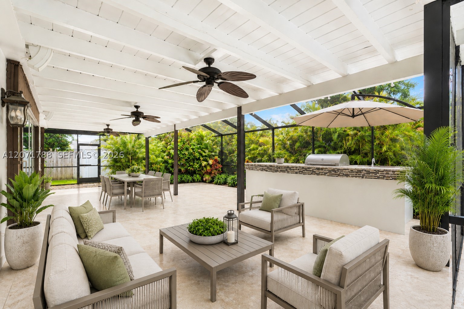 8520 SW 151st Street, Palmetto Bay FL 33158