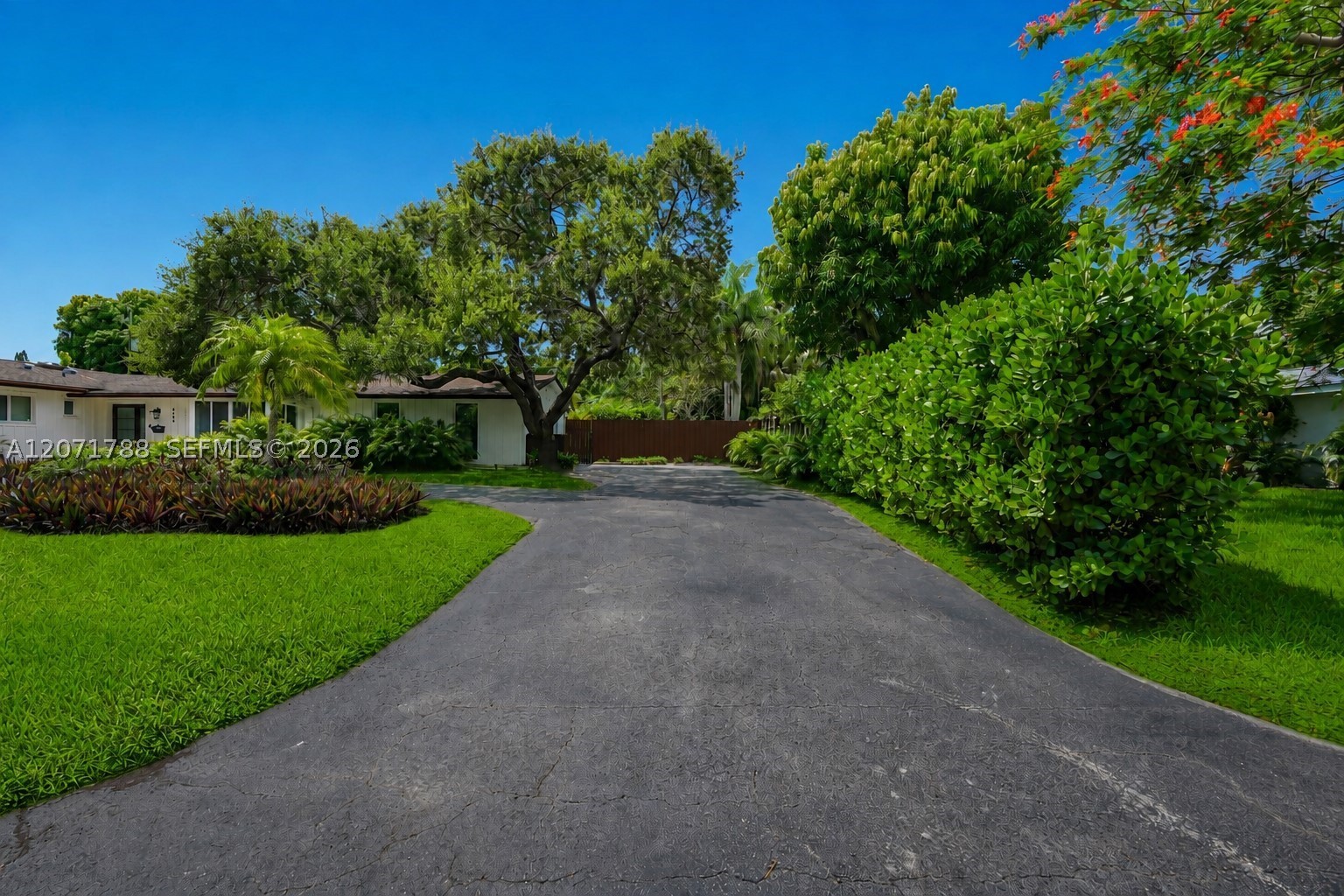 8520 SW 151st Street, Palmetto Bay FL 33158