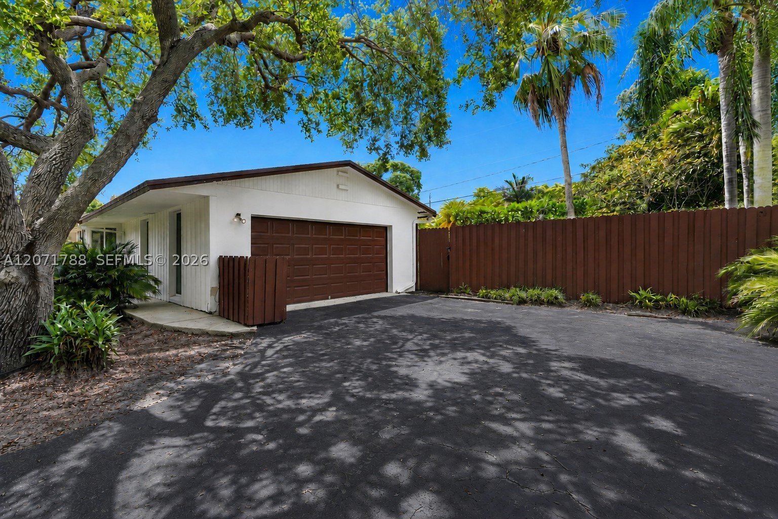8520 SW 151st Street, Palmetto Bay FL 33158