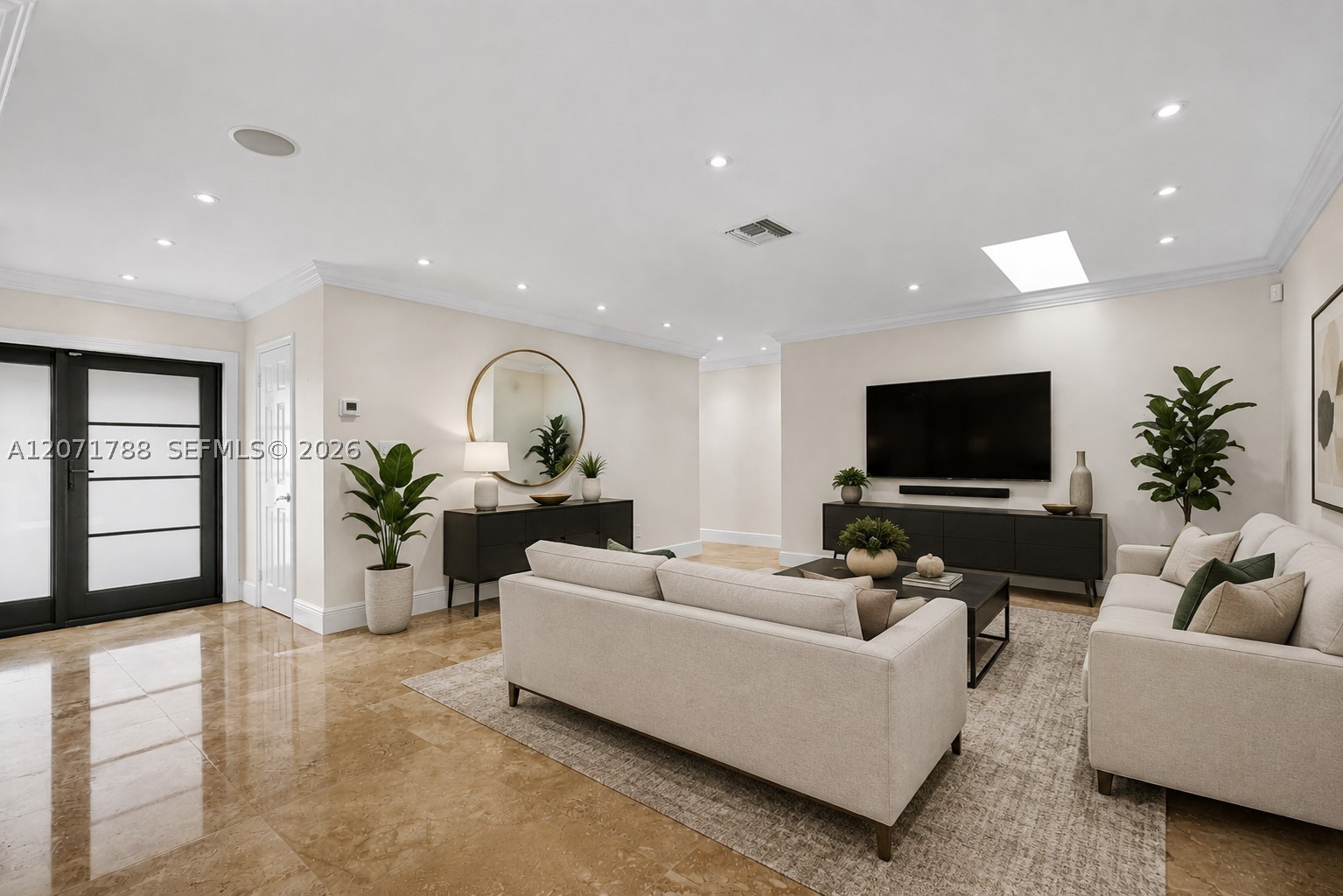 8520 SW 151st Street, Palmetto Bay FL 33158