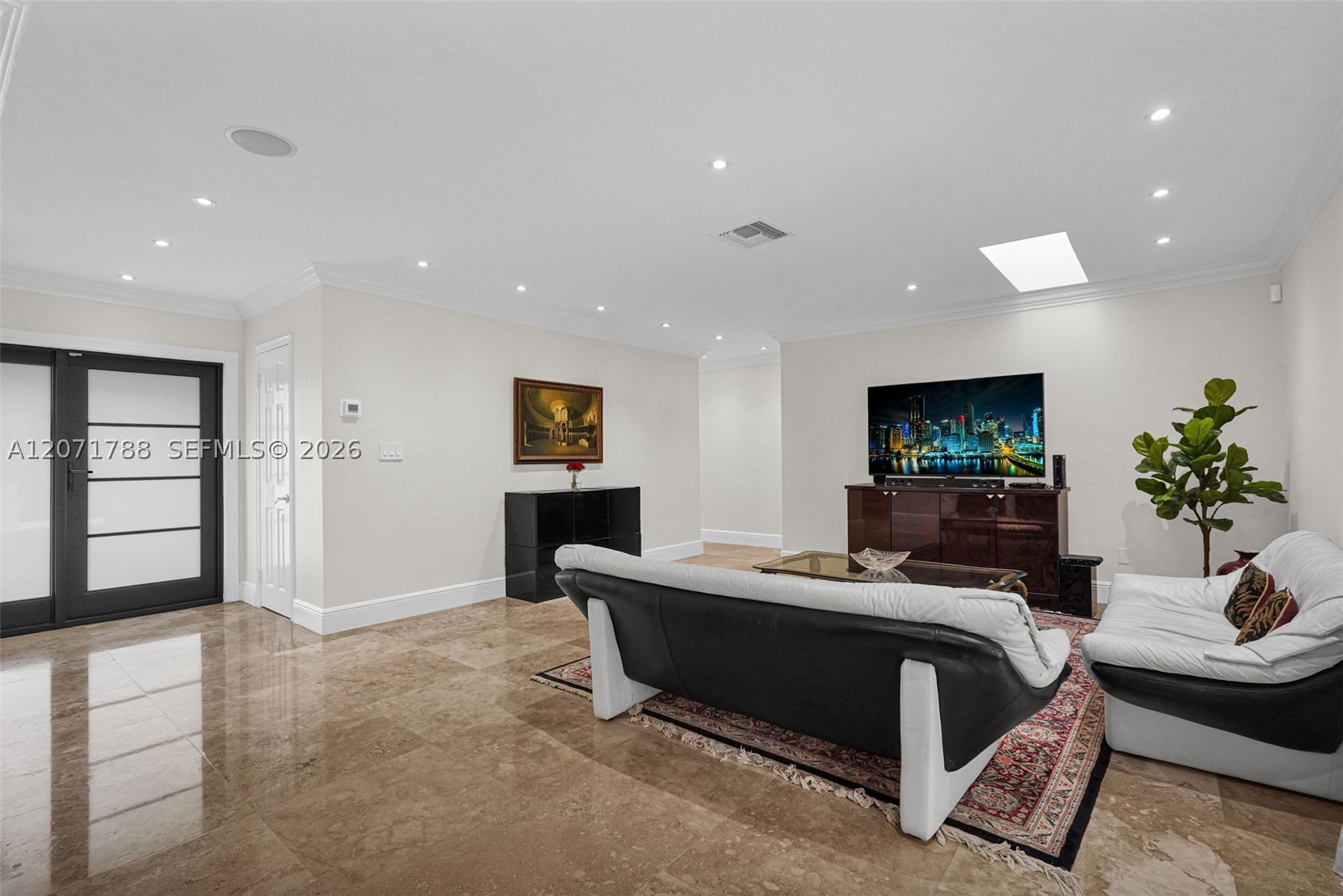 8520 SW 151st Street, Palmetto Bay FL 33158