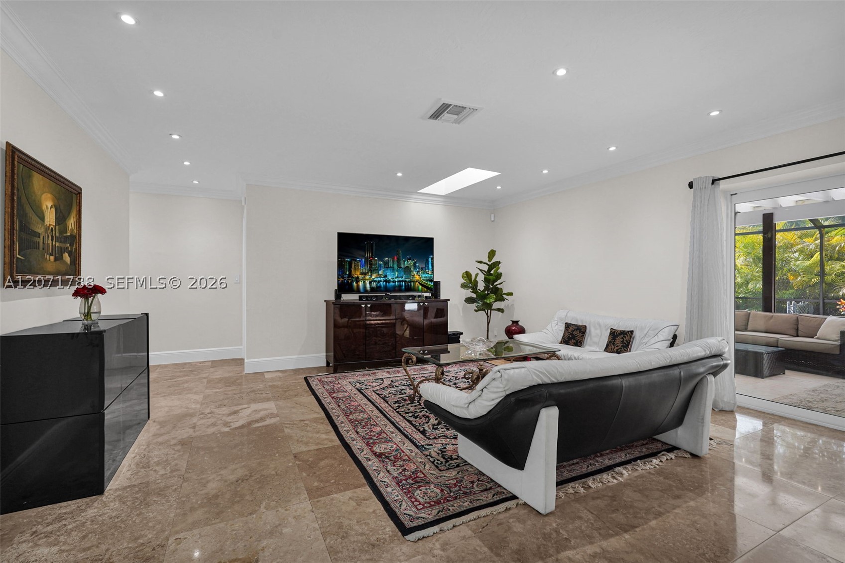8520 SW 151st Street, Palmetto Bay FL 33158