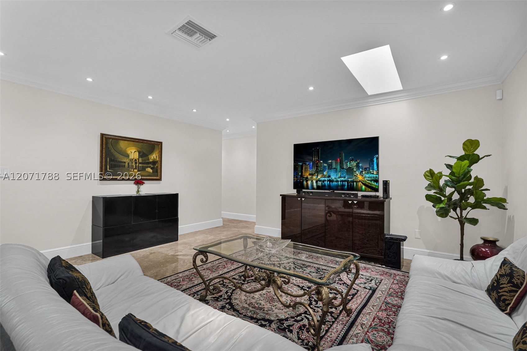 8520 SW 151st Street, Palmetto Bay FL 33158