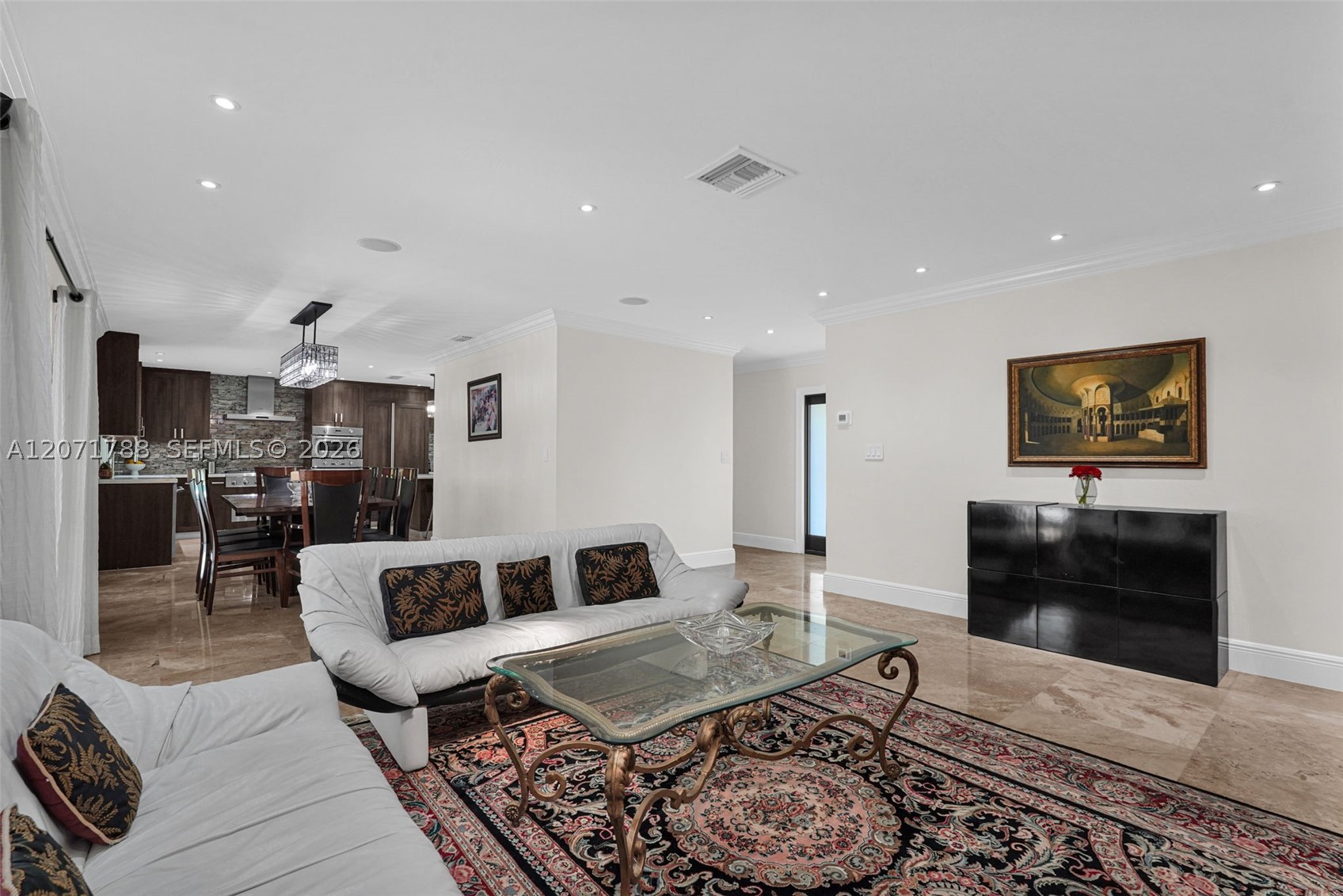 8520 SW 151st Street, Palmetto Bay FL 33158