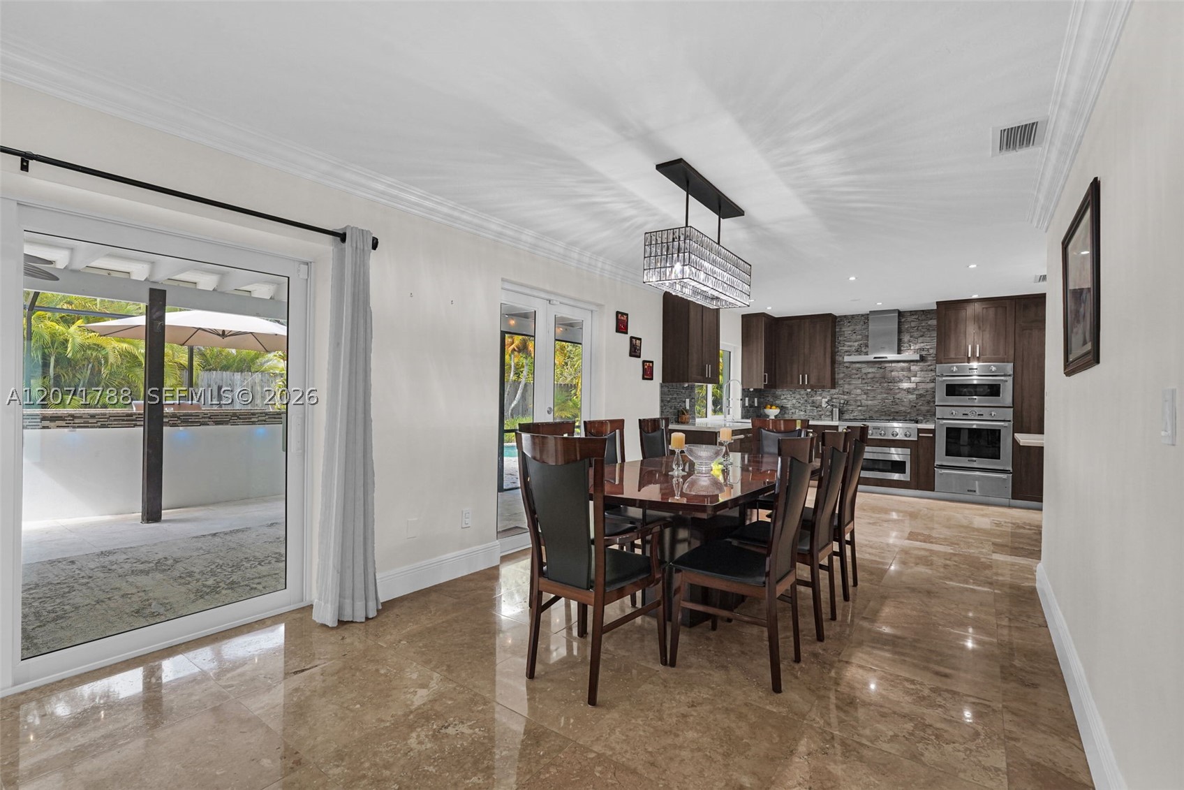 8520 SW 151st Street, Palmetto Bay FL 33158