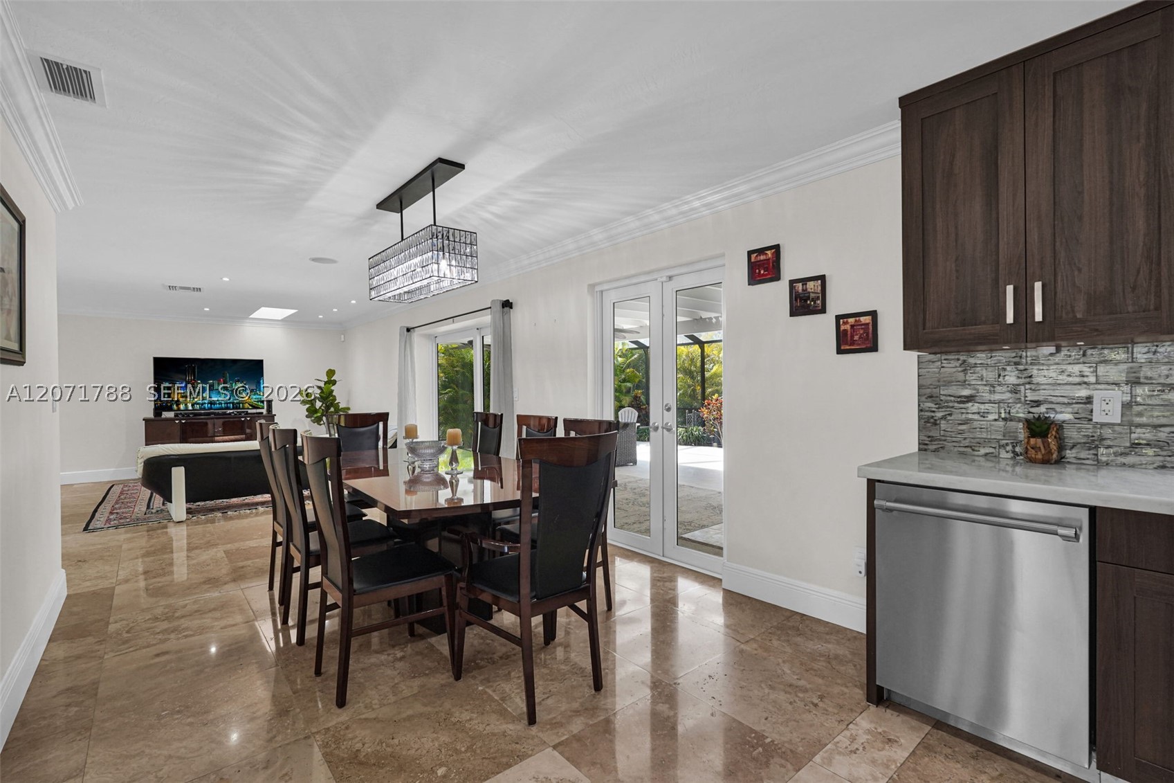 8520 SW 151st Street, Palmetto Bay FL 33158
