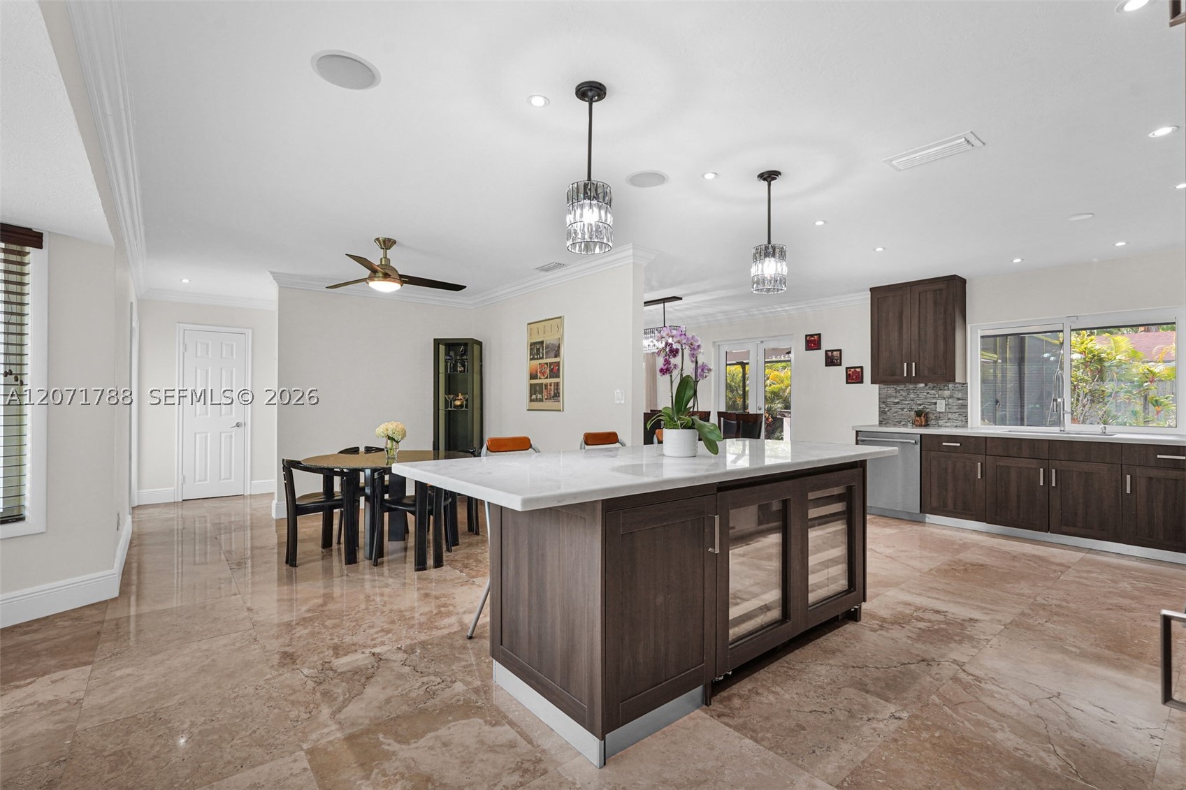 8520 SW 151st Street, Palmetto Bay FL 33158