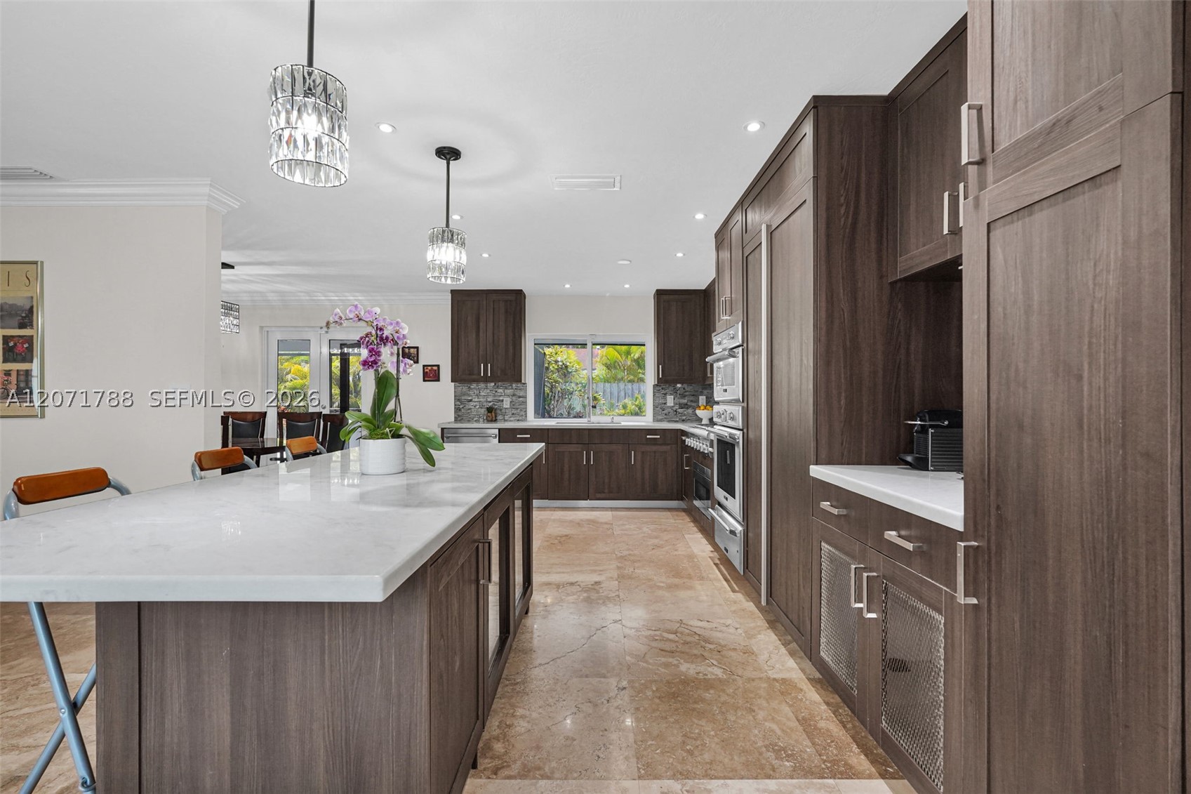 8520 SW 151st Street, Palmetto Bay FL 33158