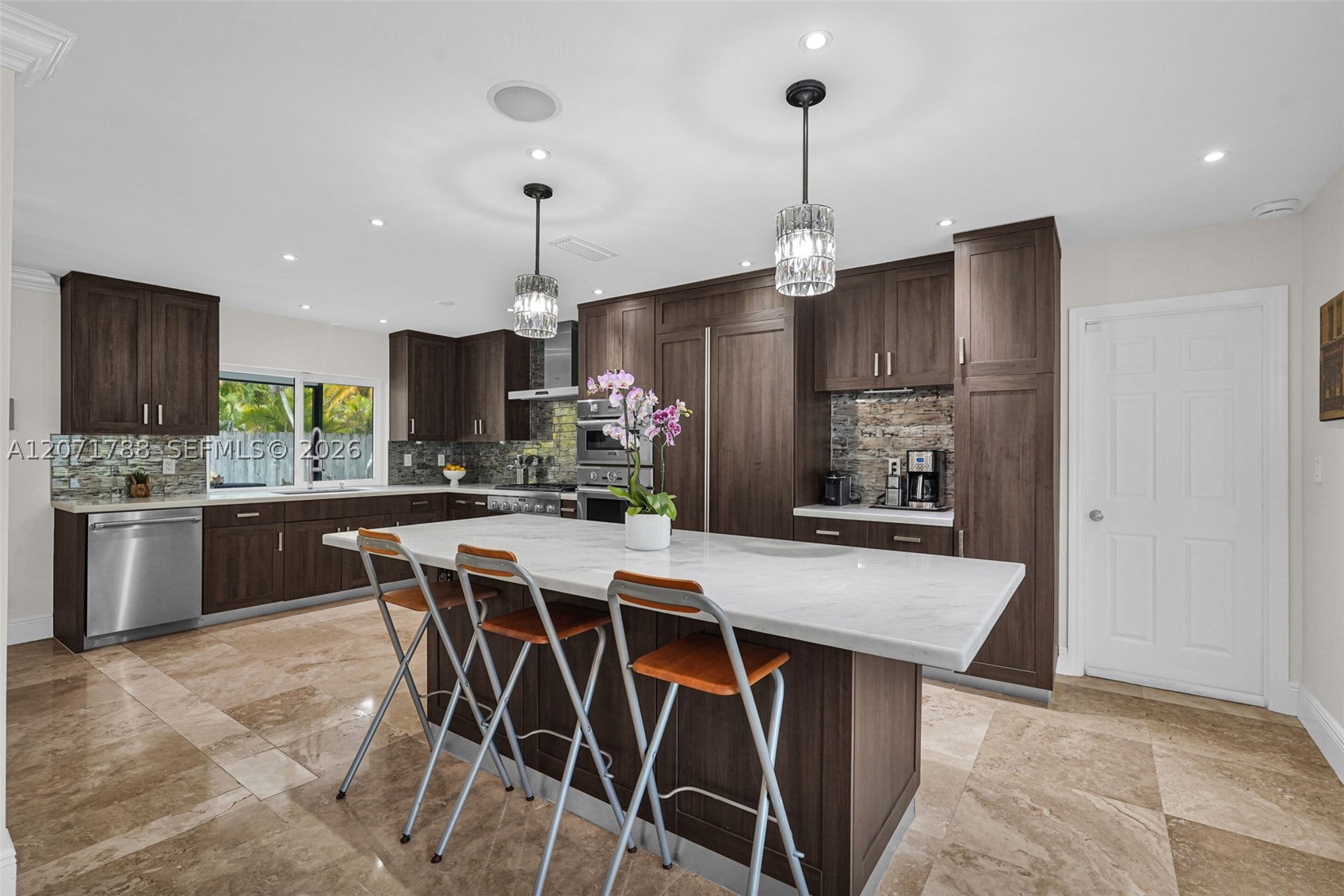 8520 SW 151st Street, Palmetto Bay FL 33158