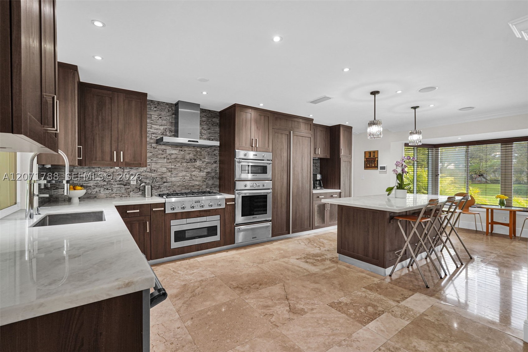 8520 SW 151st Street, Palmetto Bay FL 33158