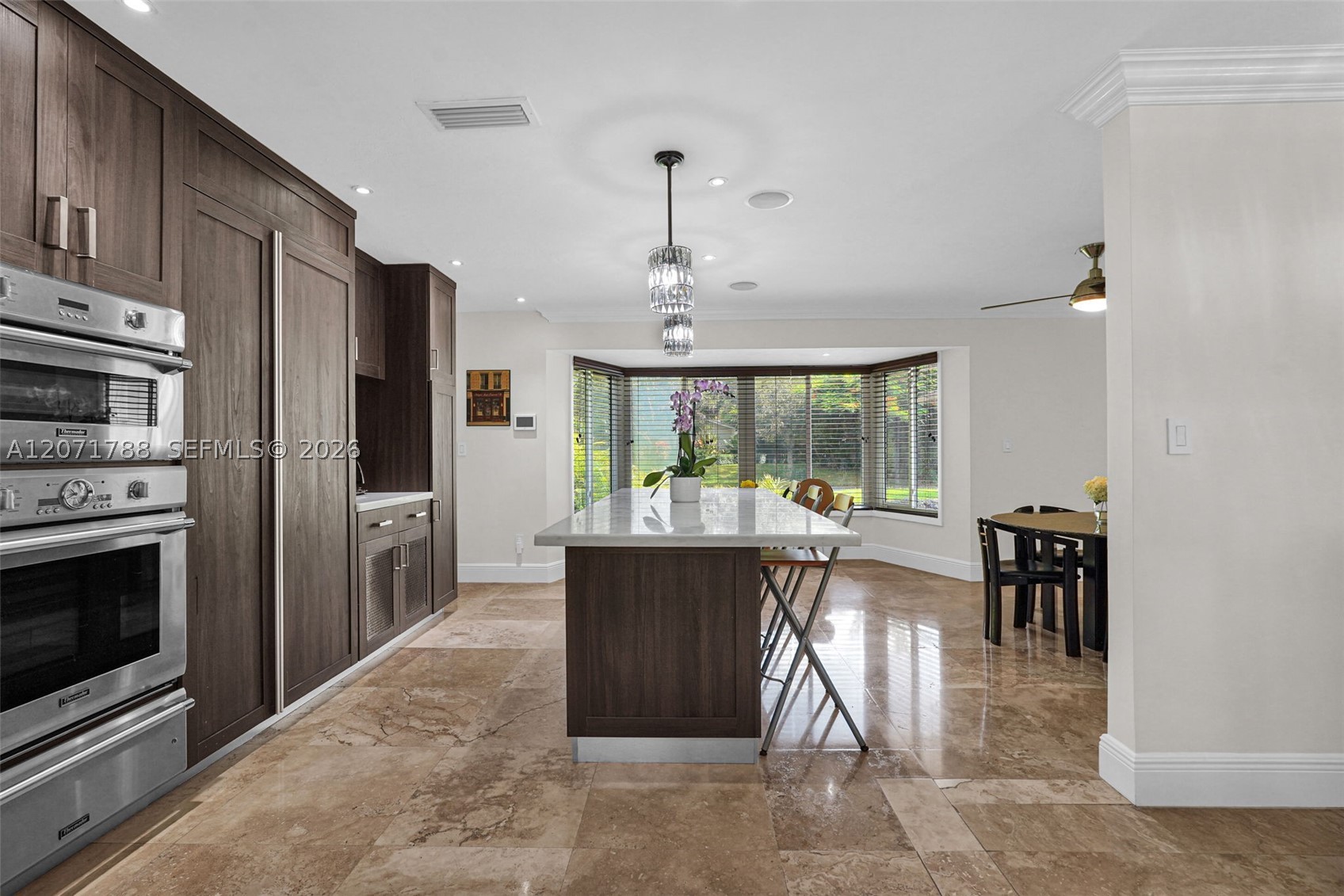 8520 SW 151st Street, Palmetto Bay FL 33158